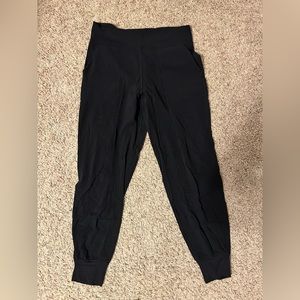 Lululemon Align Joggers